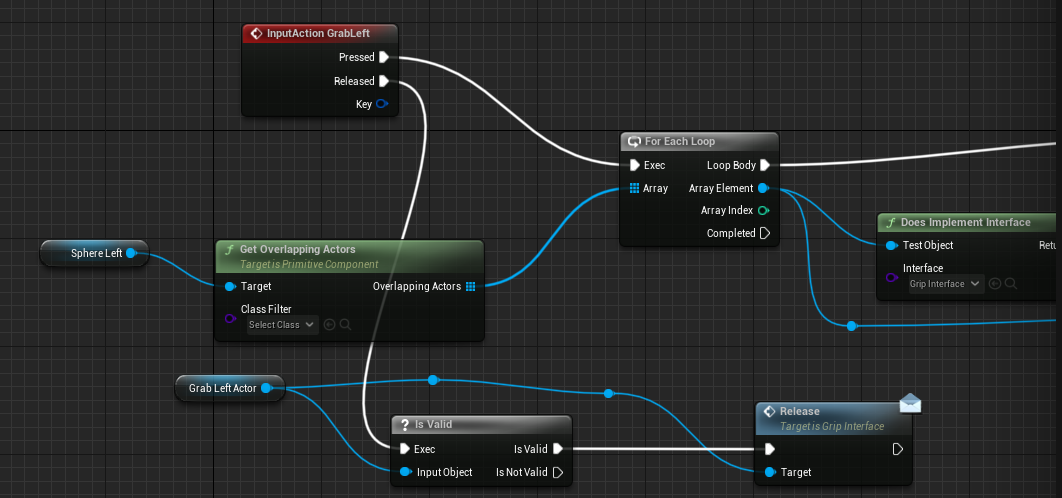 pasted%20image%200%20%287%29